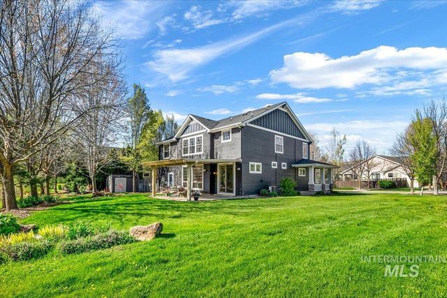 5115 W Parsons, Boise, ID 83714