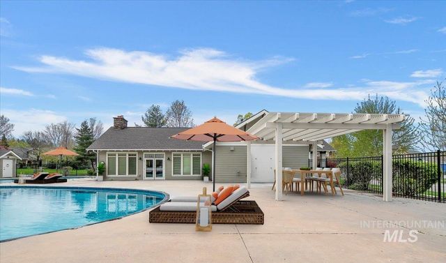 5115 W Parsons, Boise, ID 83714
