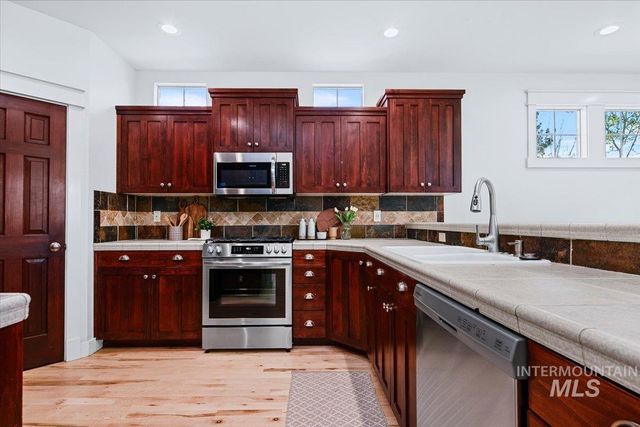 5115 W Parsons, Boise, ID 83714