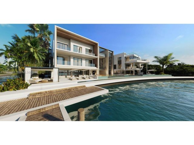 1132 NE 84th St, Miami, FL 33138