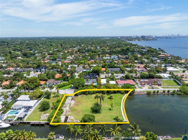 1132 NE 84th St, Miami, FL 33138