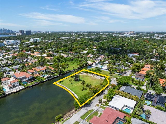 1132 NE 84th St, Miami, FL 33138