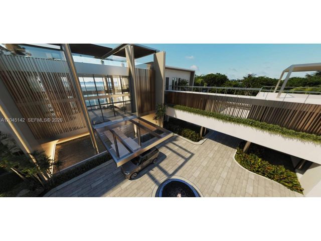 1132 NE 84th St, Miami, FL 33138