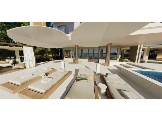 1132 NE 84th St, Miami, FL 33138
