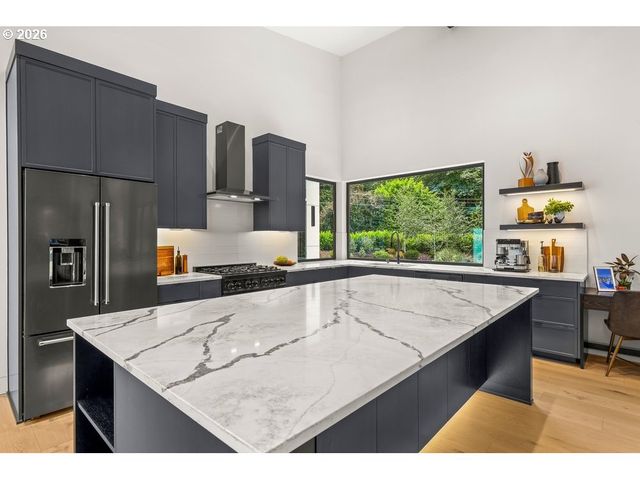 41640 Se BEAVERDAM St, Sandy, OR 97055