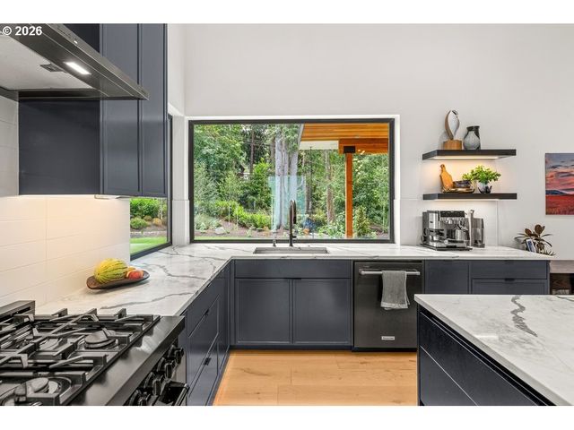 41640 Se BEAVERDAM St, Sandy, OR 97055