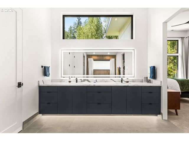 41640 Se BEAVERDAM St, Sandy, OR 97055