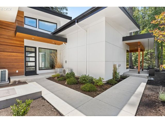 41640 Se BEAVERDAM St, Sandy, OR 97055