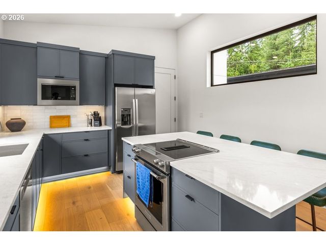 41640 Se BEAVERDAM St, Sandy, OR 97055
