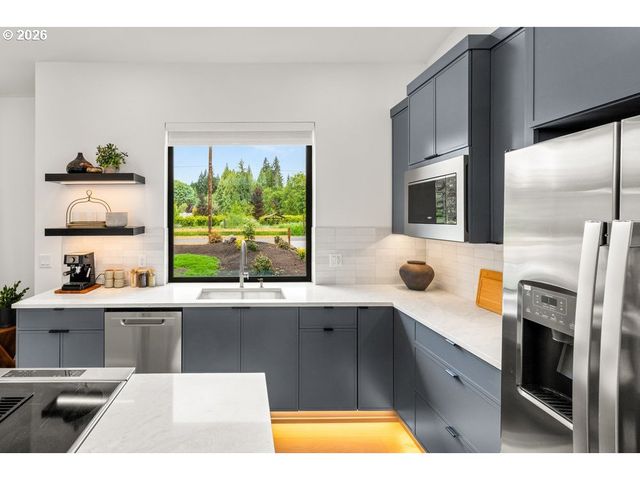 41640 Se BEAVERDAM St, Sandy, OR 97055