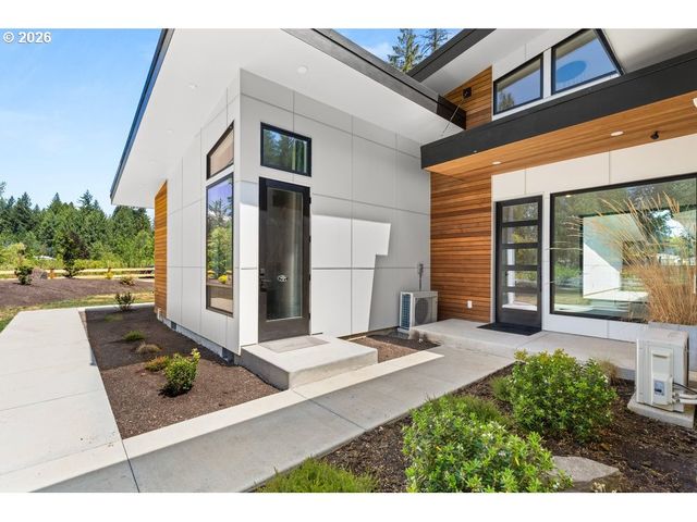 41640 Se BEAVERDAM St, Sandy, OR 97055