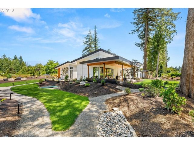 41640 Se BEAVERDAM St, Sandy, OR 97055