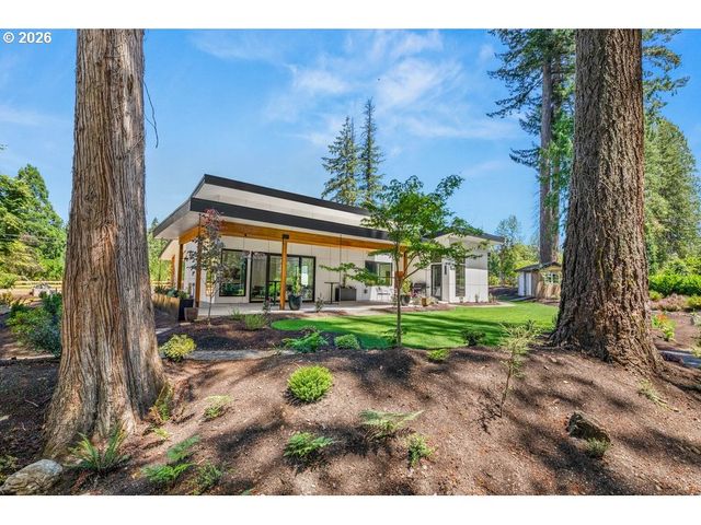 41640 Se BEAVERDAM St, Sandy, OR 97055