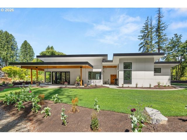 41640 Se BEAVERDAM St, Sandy, OR 97055