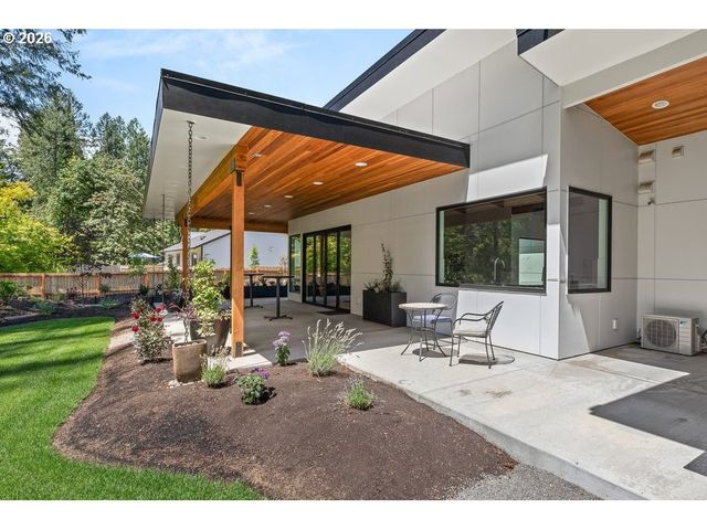 41640 Se BEAVERDAM St, Sandy, OR 97055