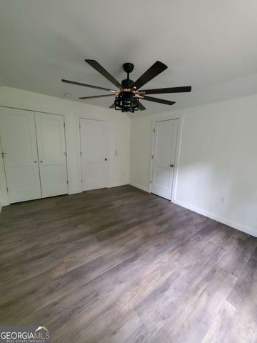 316 Foster Lusk Road SE, Calhoun, GA 30701
