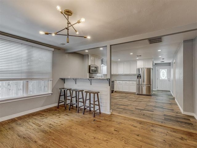 505 SW 5th St, Tuttle, OK 73089