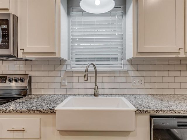 505 SW 5th St, Tuttle, OK 73089