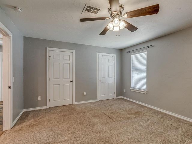 505 SW 5th St, Tuttle, OK 73089