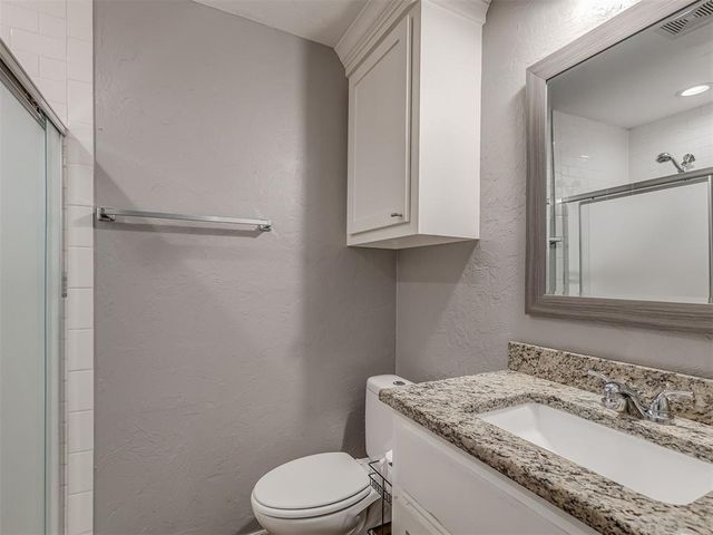 505 SW 5th St, Tuttle, OK 73089