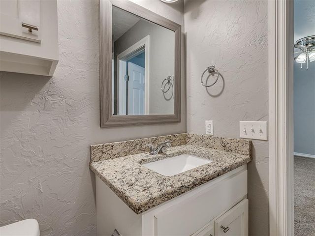 505 SW 5th St, Tuttle, OK 73089