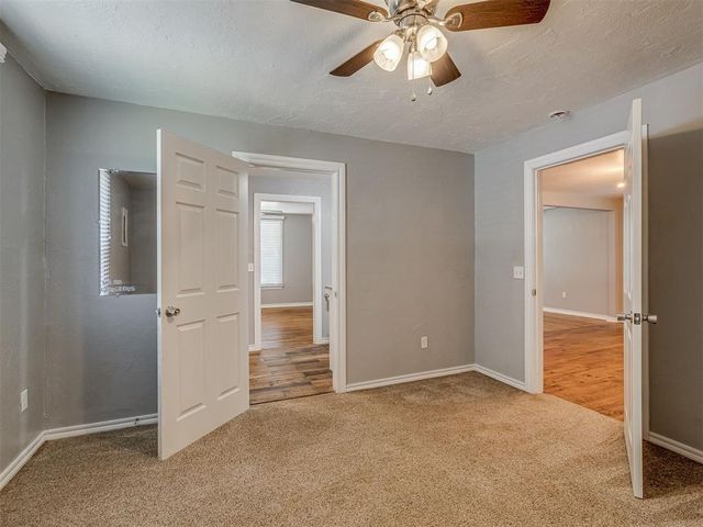 505 SW 5th St, Tuttle, OK 73089