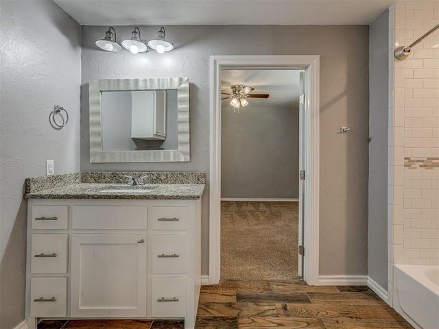 505 SW 5th St, Tuttle, OK 73089