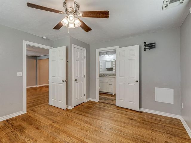 505 SW 5th St, Tuttle, OK 73089
