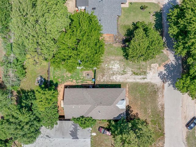 505 SW 5th St, Tuttle, OK 73089