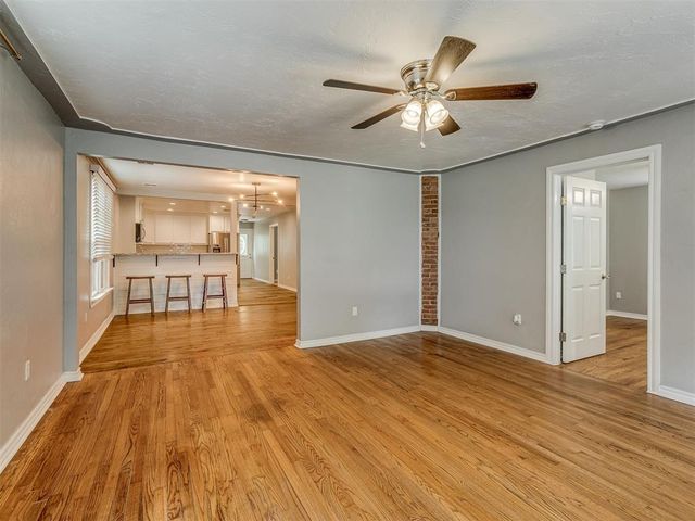 505 SW 5th St, Tuttle, OK 73089