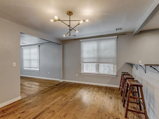 505 SW 5th St, Tuttle, OK 73089