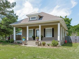 505 SW 5th St, Tuttle, OK 73089