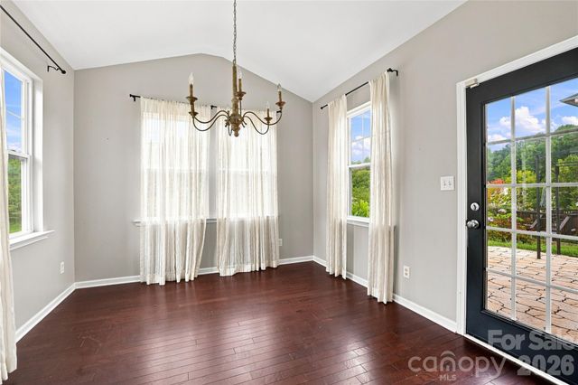 14902 Brotherly Lane, Charlotte, NC 28278
