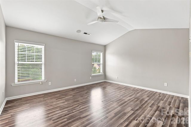 14902 Brotherly Lane, Charlotte, NC 28278