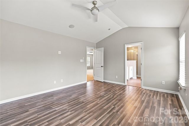 14902 Brotherly Lane, Charlotte, NC 28278