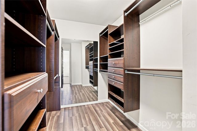 14902 Brotherly Lane, Charlotte, NC 28278