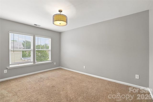 14902 Brotherly Lane, Charlotte, NC 28278