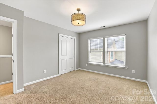 14902 Brotherly Lane, Charlotte, NC 28278