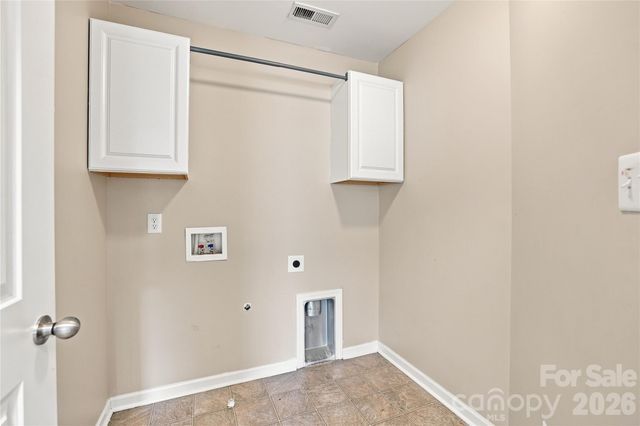 14902 Brotherly Lane, Charlotte, NC 28278