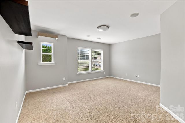 14902 Brotherly Lane, Charlotte, NC 28278