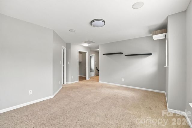 14902 Brotherly Lane, Charlotte, NC 28278