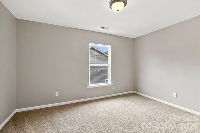 14902 Brotherly Lane, Charlotte, NC 28278