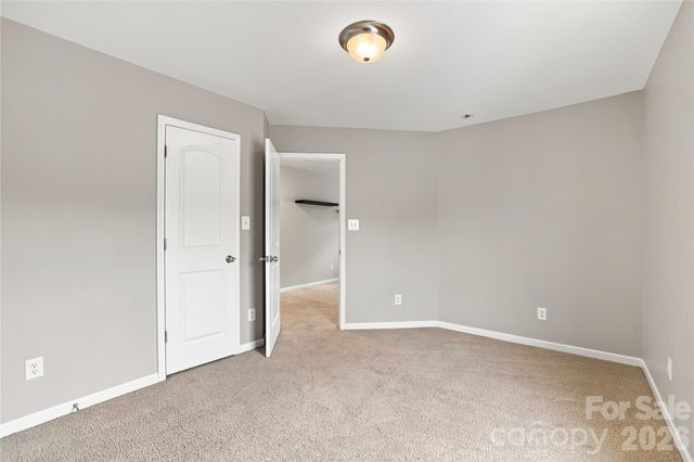 14902 Brotherly Lane, Charlotte, NC 28278