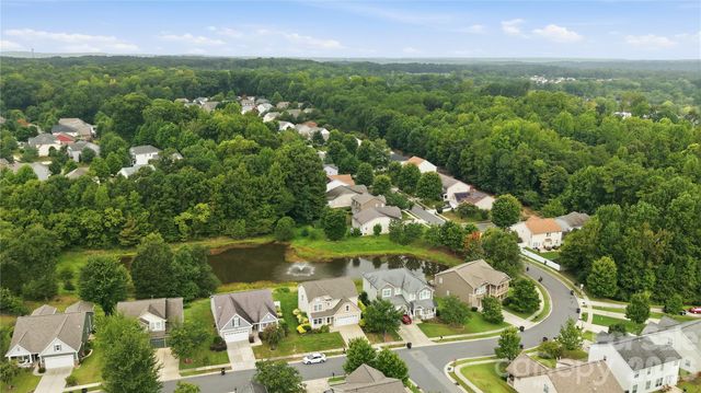 14902 Brotherly Lane, Charlotte, NC 28278