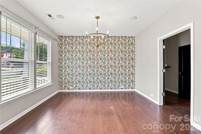 14902 Brotherly Lane, Charlotte, NC 28278