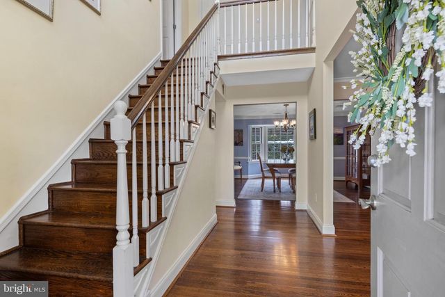 152 HUNTERS LN, Devon, PA 19333