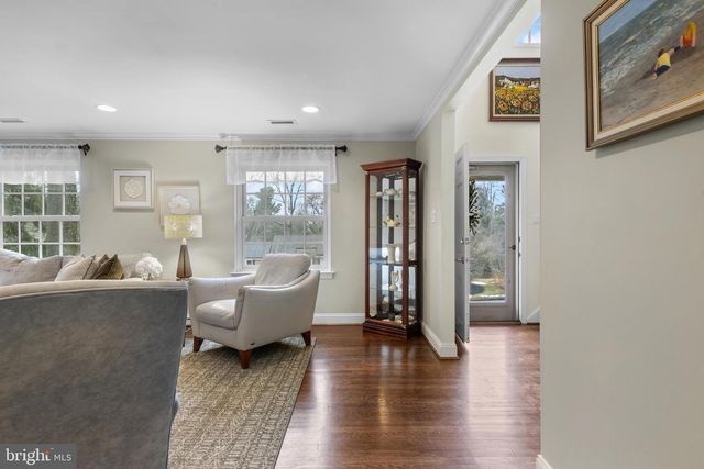 152 HUNTERS LN, Devon, PA 19333