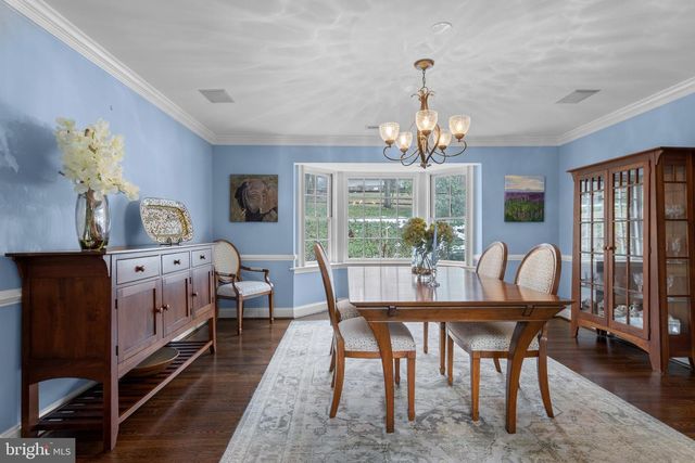 152 HUNTERS LN, Devon, PA 19333