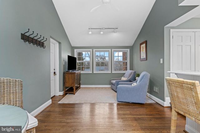 152 HUNTERS LN, Devon, PA 19333