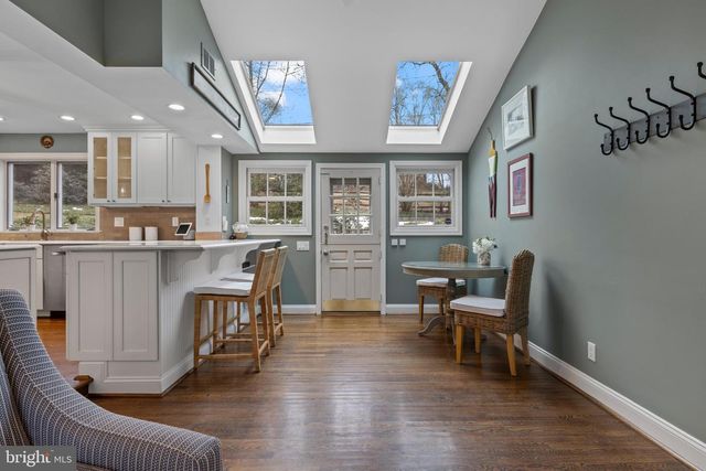 152 HUNTERS LN, Devon, PA 19333